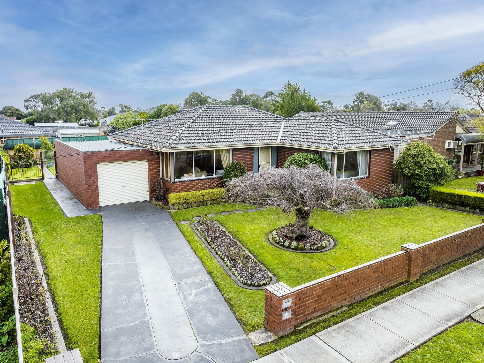 17 McLaren Avenue, Cranbourne VIC 3977, Cranbourne - Thumbnail 3