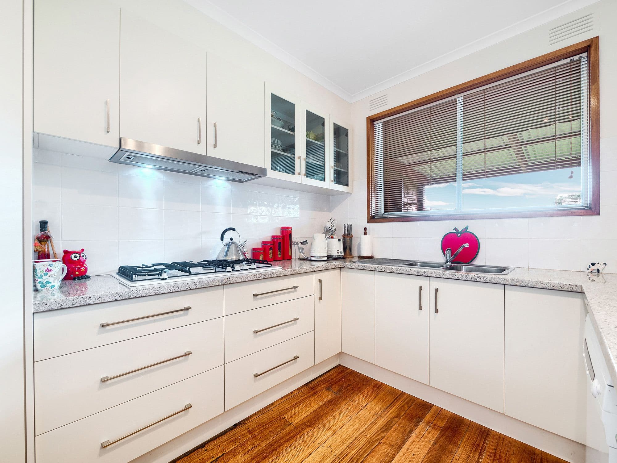 17 McLaren Avenue, Cranbourne VIC 3977, Cranbourne - Thumbnail 4