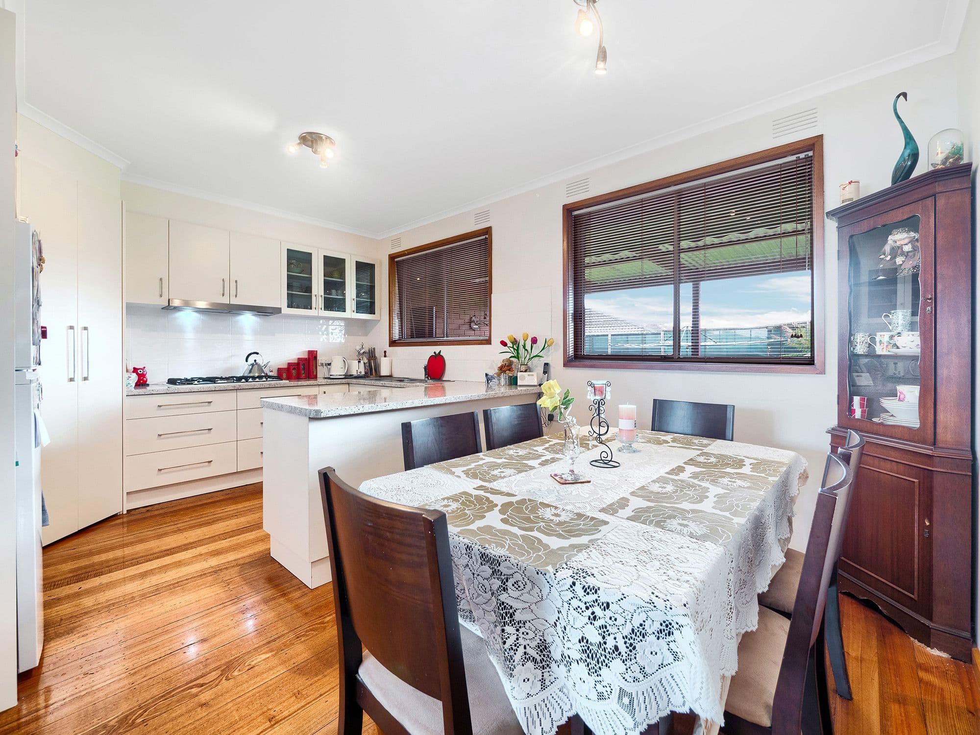 17 McLaren Avenue, Cranbourne VIC 3977, Cranbourne - Thumbnail 5