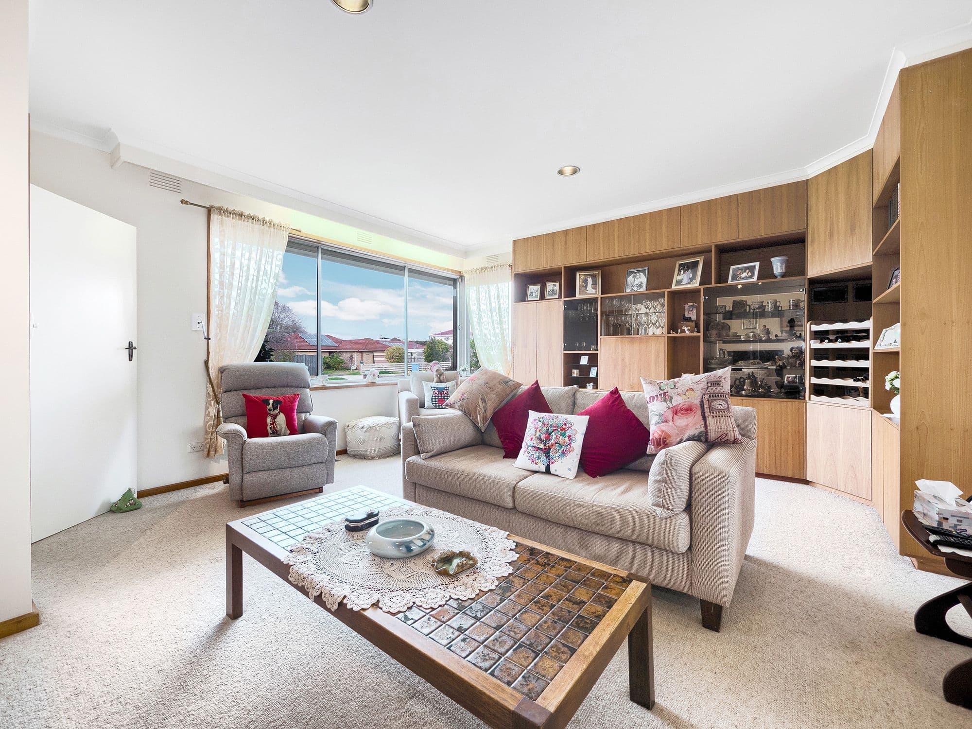 17 McLaren Avenue, Cranbourne VIC 3977, Cranbourne - Thumbnail 6