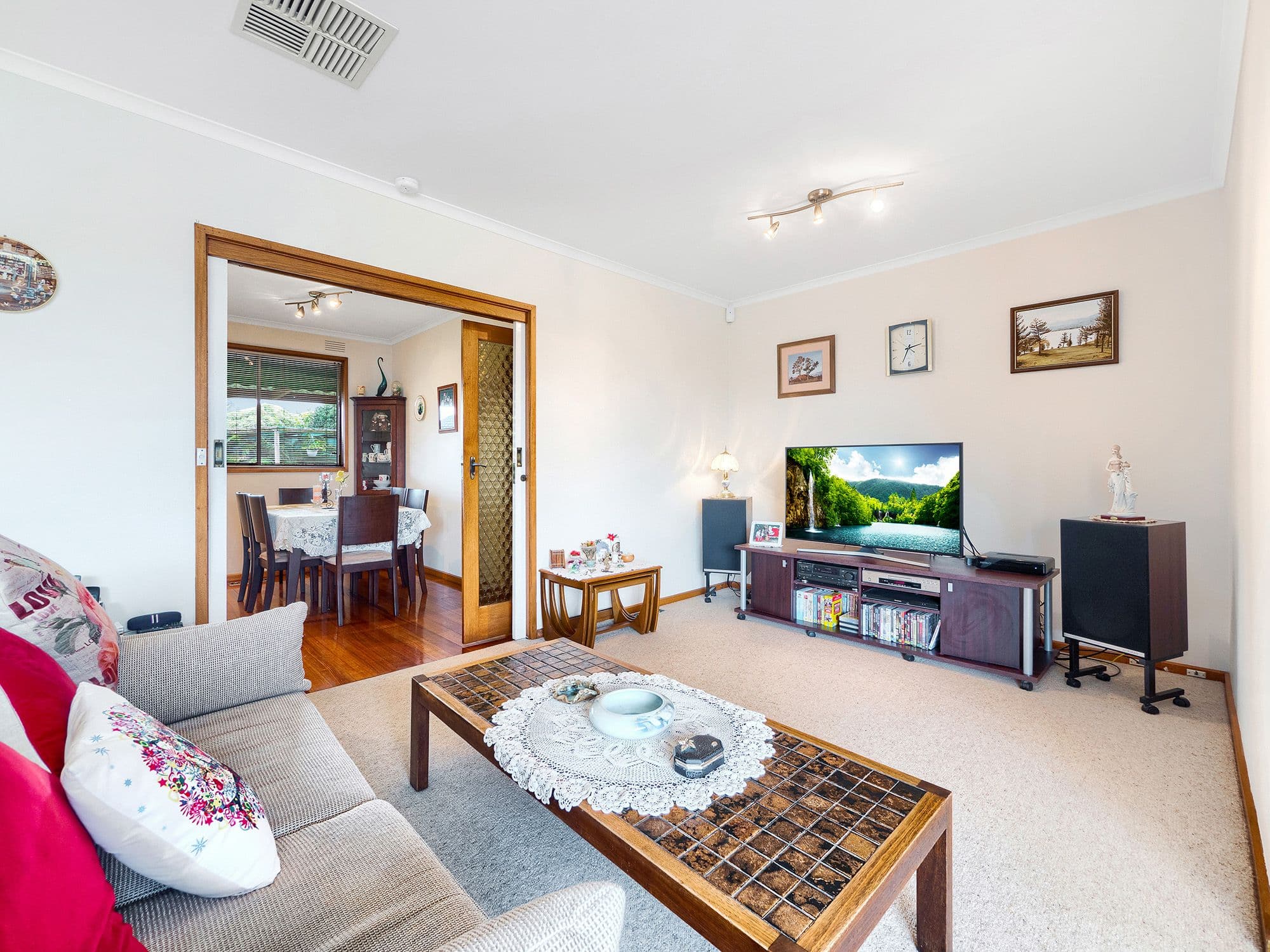 17 McLaren Avenue, Cranbourne VIC 3977, Cranbourne - Thumbnail 8