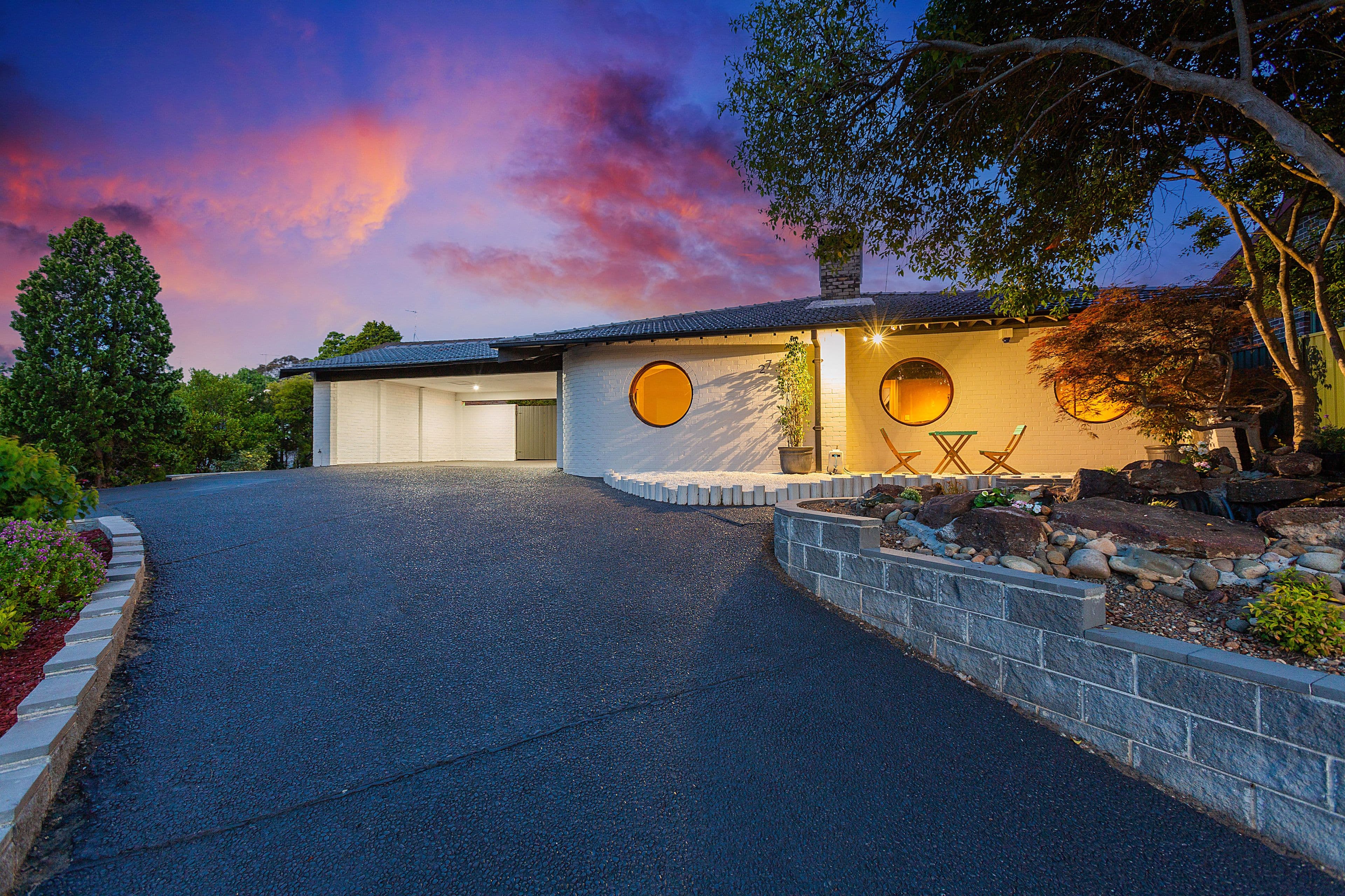 27 Clarke Place, Castle Hill NSW 2154, Castle Hill - Image 1