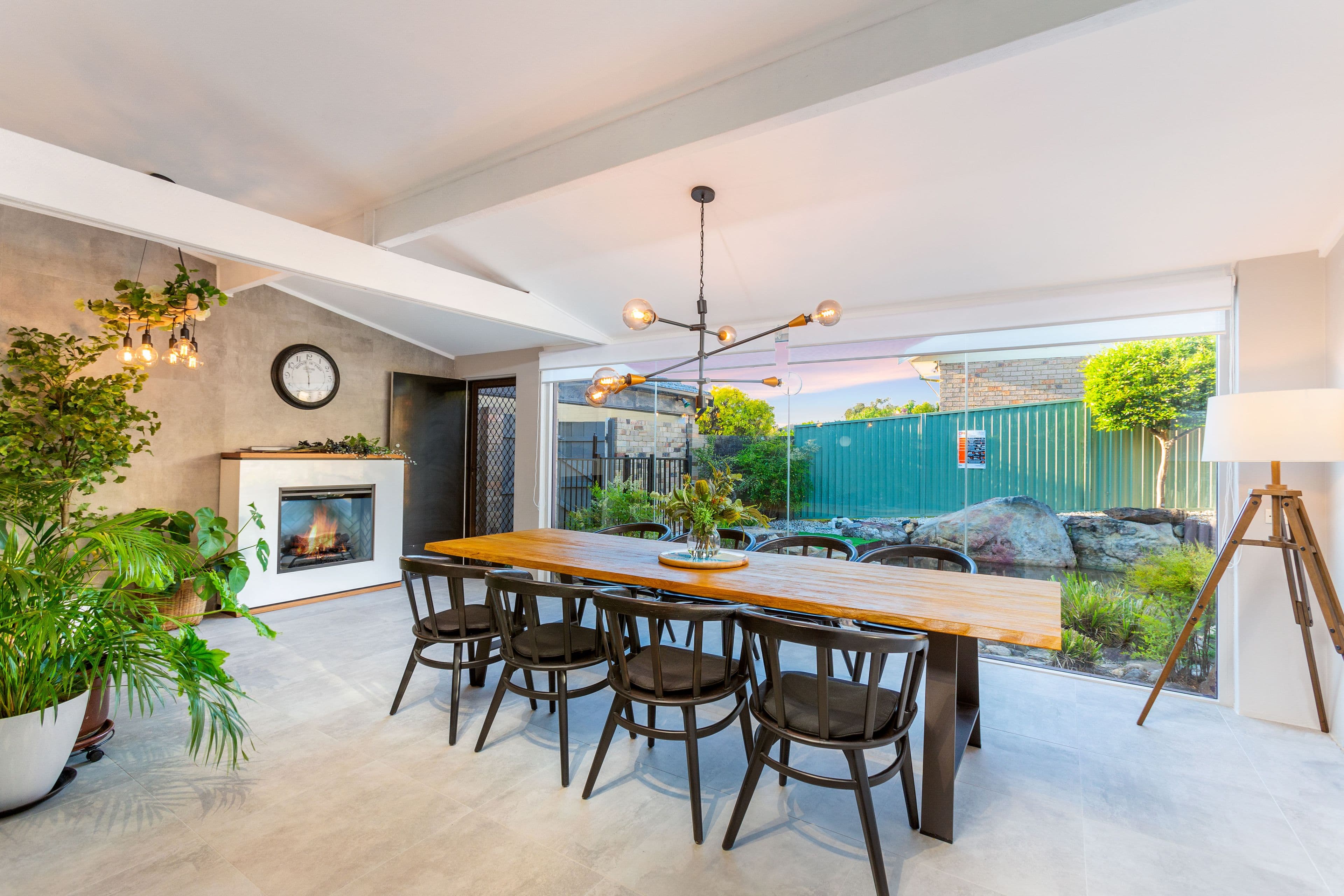 27 Clarke Place, Castle Hill NSW 2154, Castle Hill - Thumbnail 6