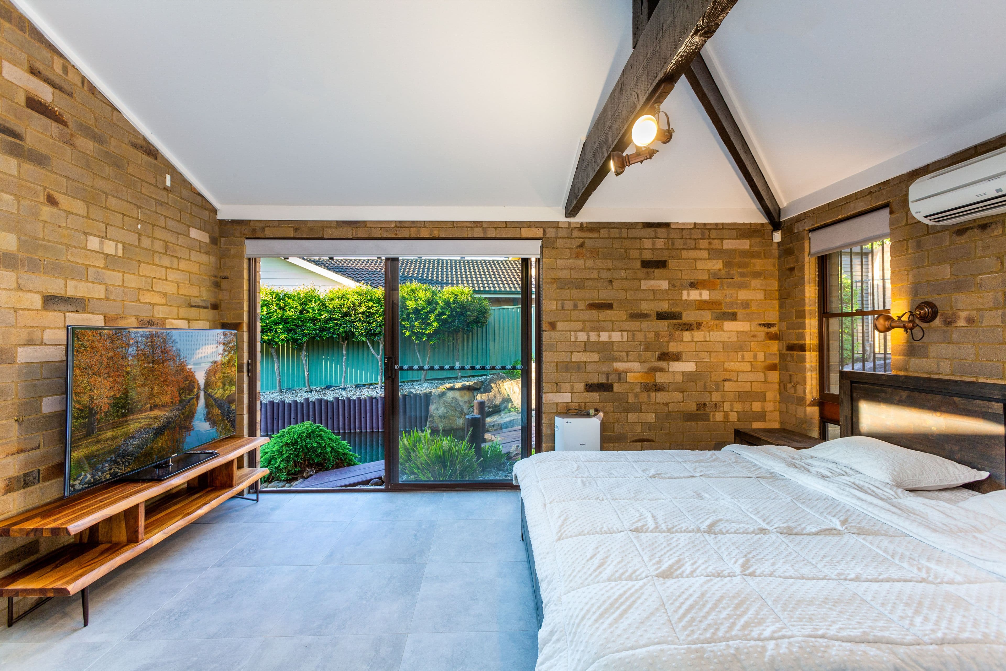 27 Clarke Place, Castle Hill NSW 2154, Castle Hill - Thumbnail 7