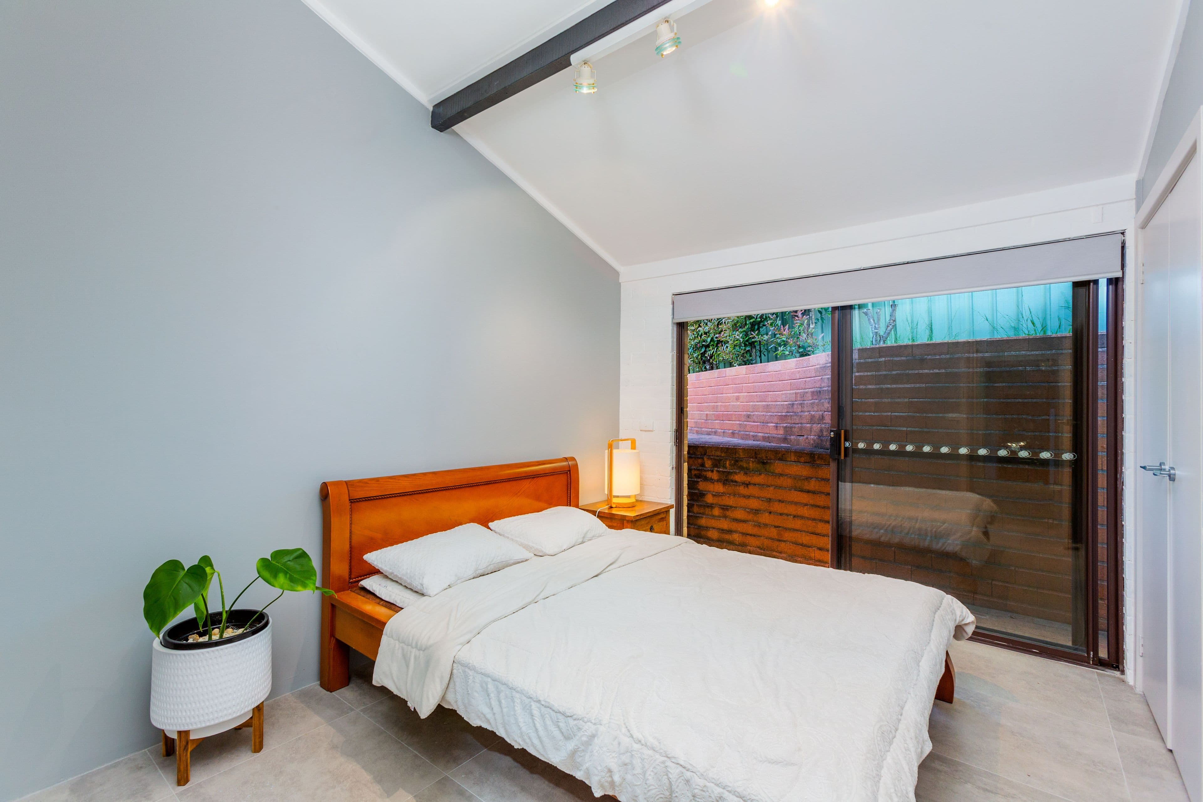 27 Clarke Place, Castle Hill NSW 2154, Castle Hill - Thumbnail 8