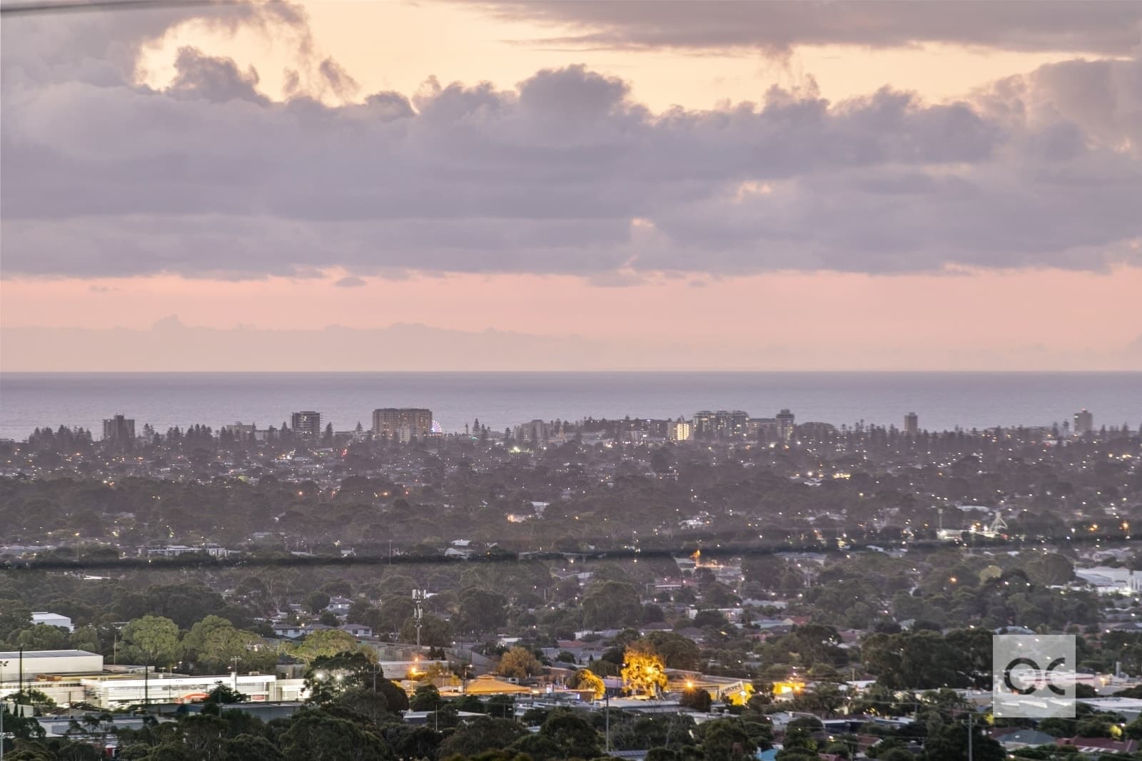 4 Tapson Crescent, Pasadena - Image 1