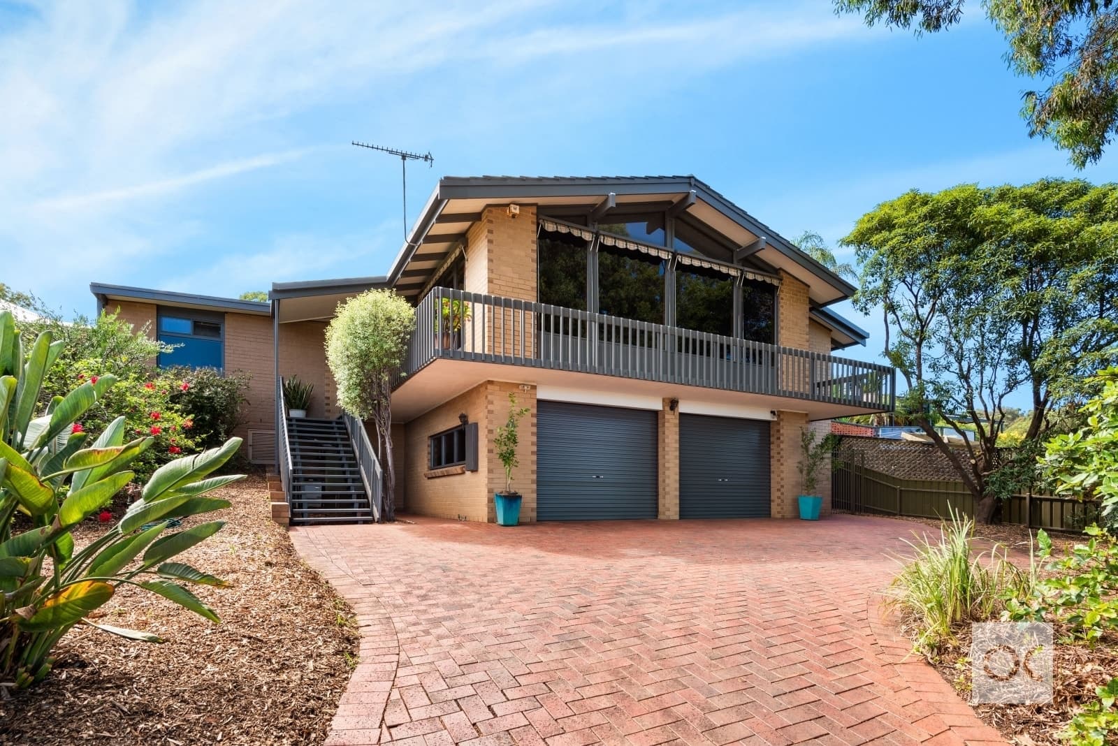 4 Tapson Crescent, Pasadena - Thumbnail 2