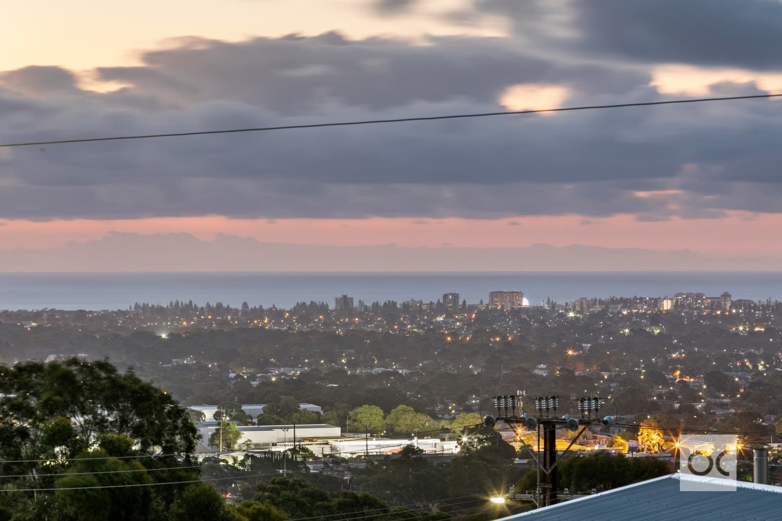 4 Tapson Crescent, Pasadena - Thumbnail 3
