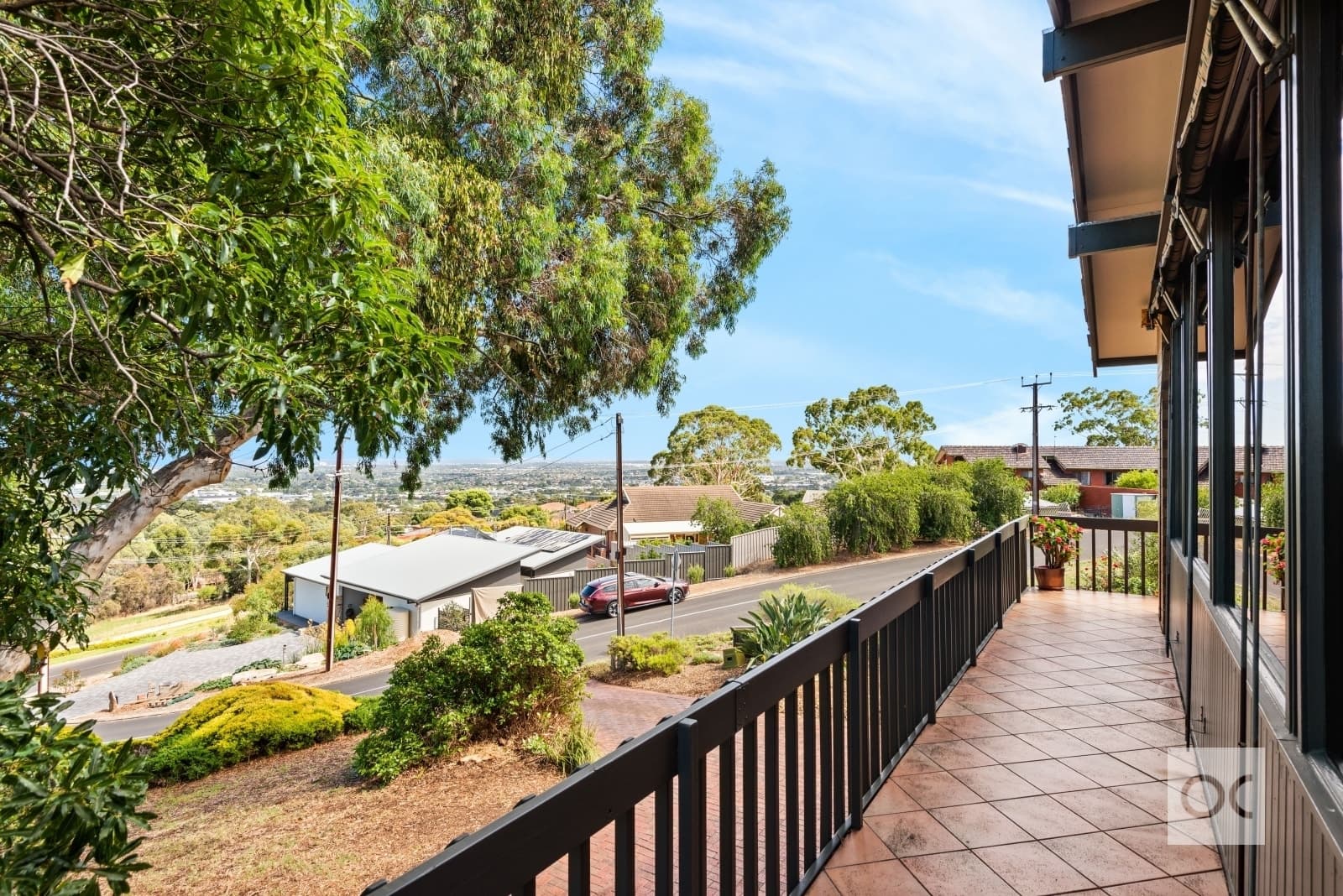 4 Tapson Crescent, Pasadena - Thumbnail 4