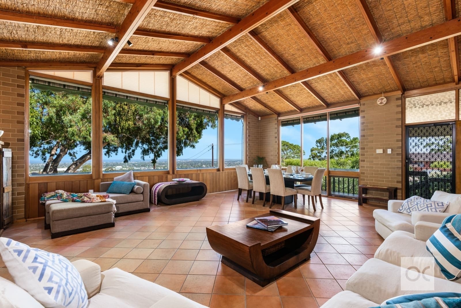 4 Tapson Crescent, Pasadena - Thumbnail 5