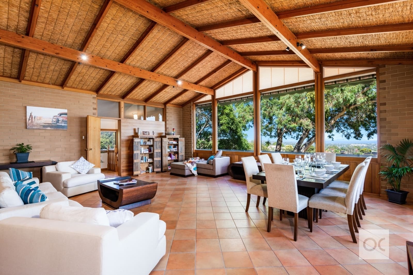 4 Tapson Crescent, Pasadena - Thumbnail 6