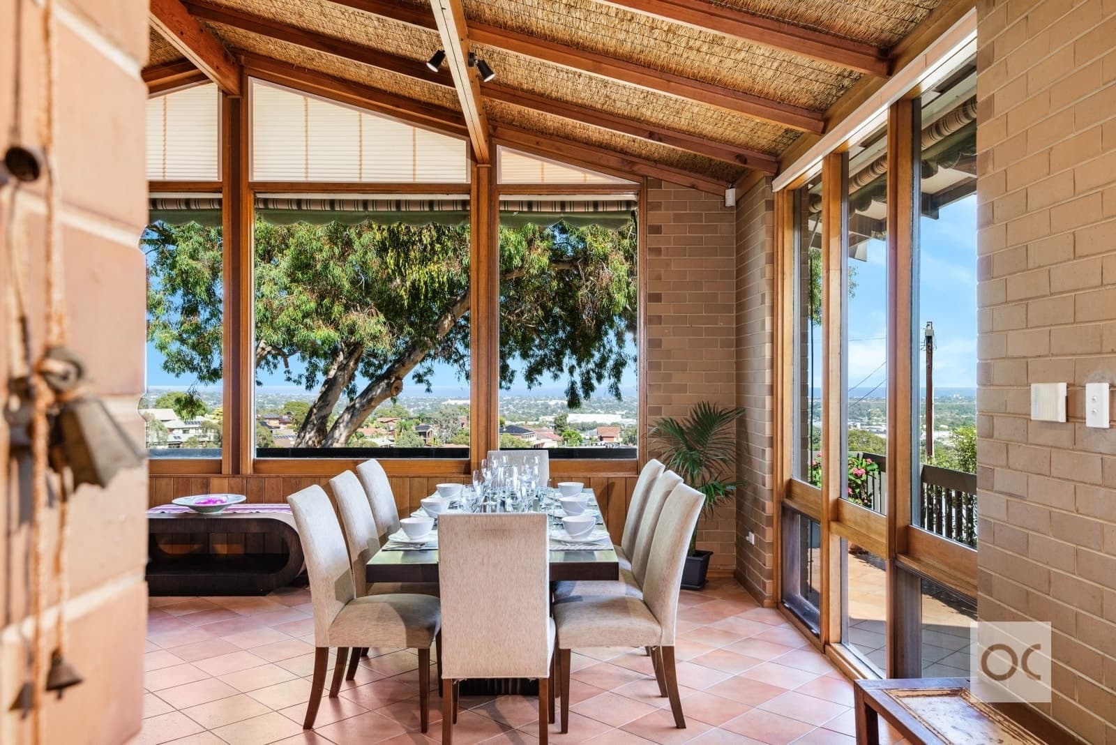 4 Tapson Crescent, Pasadena - Thumbnail 7