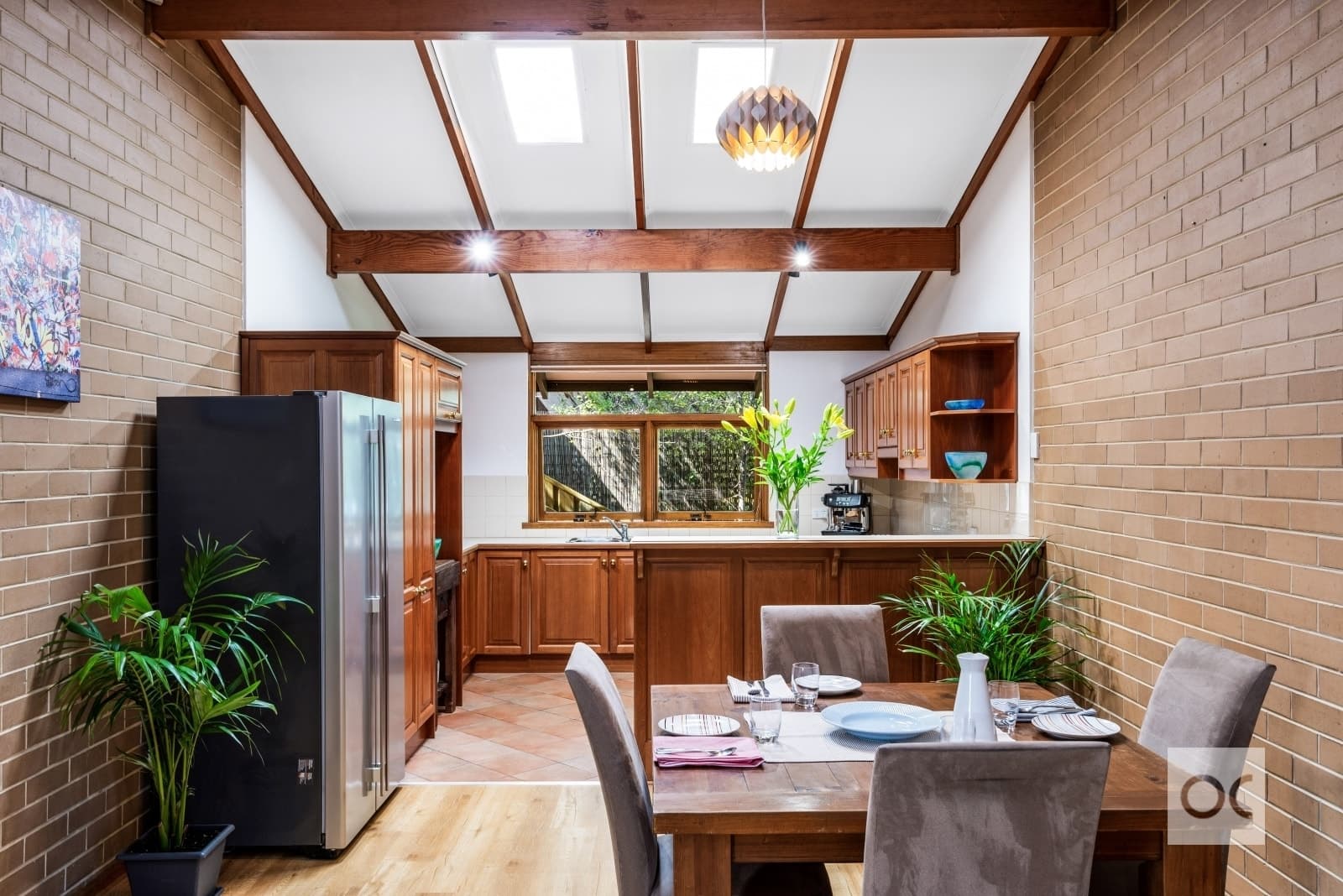4 Tapson Crescent, Pasadena - Thumbnail 8