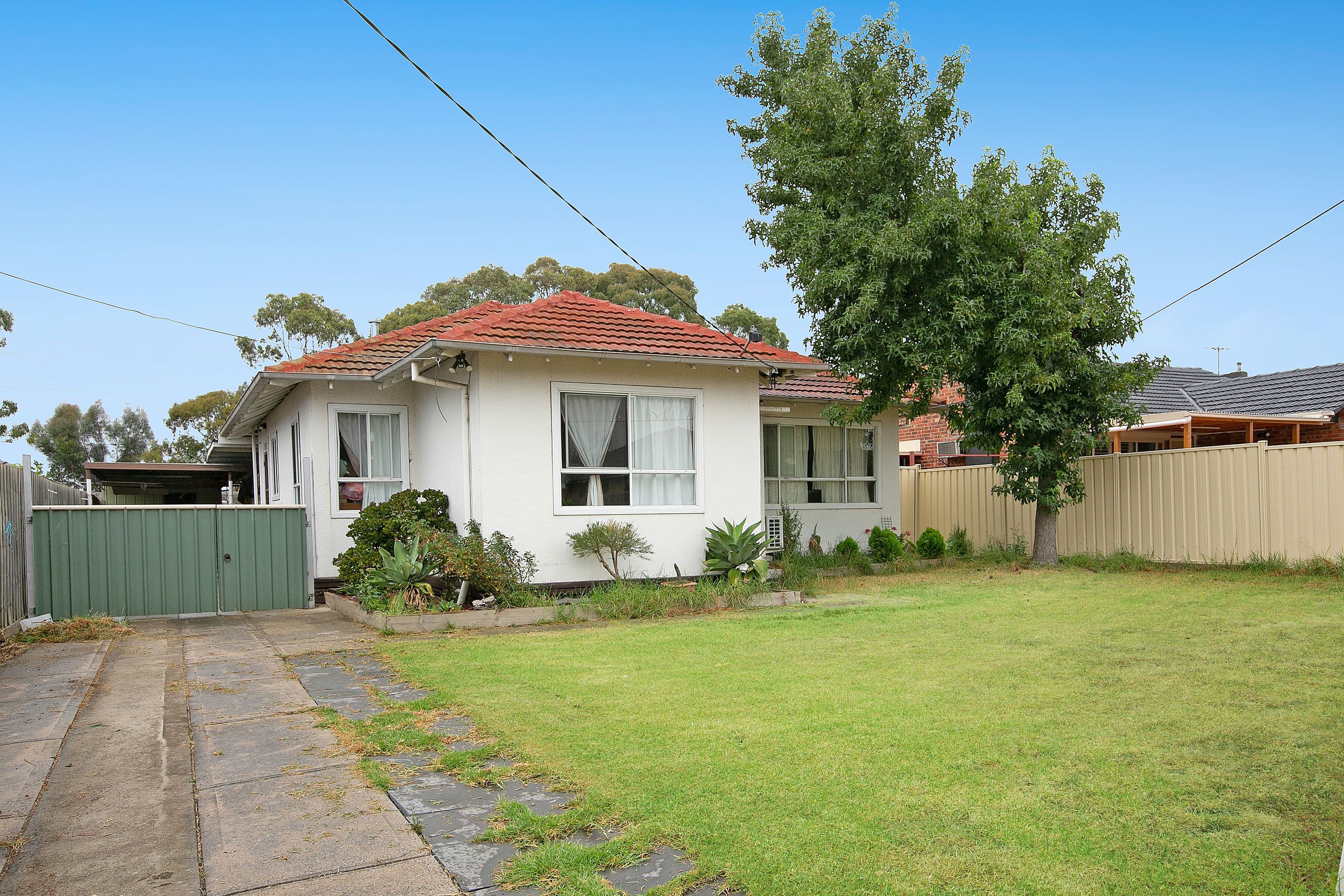 13 Chanel Place, Durack, Durack - Image 1