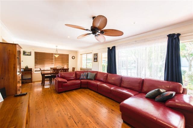 14 Parsons Street, RANGEVILLE QLD 4350, Rangeville - Thumbnail 2