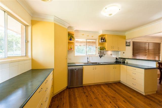 14 Parsons Street, RANGEVILLE QLD 4350, Rangeville - Thumbnail 3