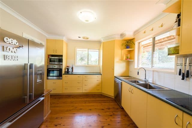 14 Parsons Street, RANGEVILLE QLD 4350, Rangeville - Thumbnail 4