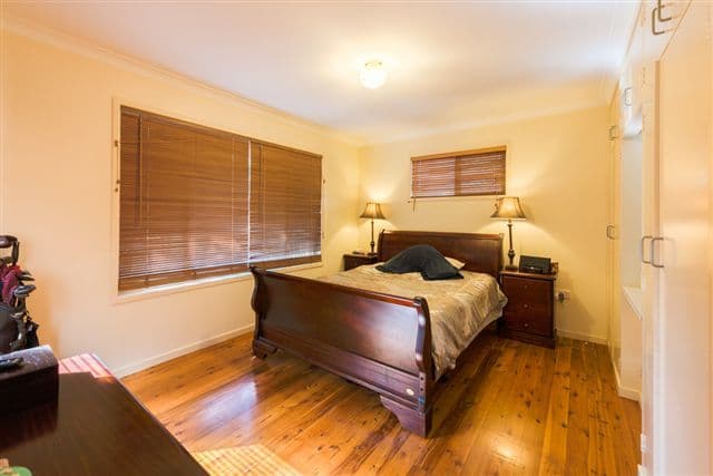 14 Parsons Street, RANGEVILLE QLD 4350, Rangeville - Thumbnail 6