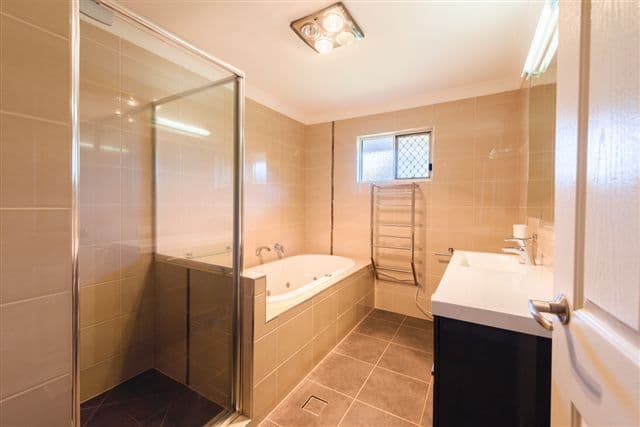 14 Parsons Street, RANGEVILLE QLD 4350, Rangeville - Thumbnail 7