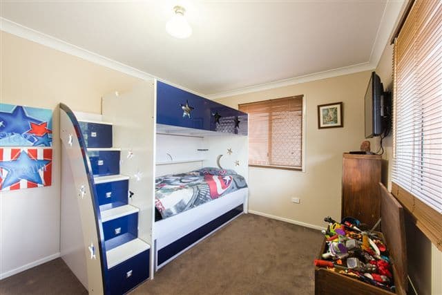 14 Parsons Street, RANGEVILLE QLD 4350, Rangeville - Thumbnail 8