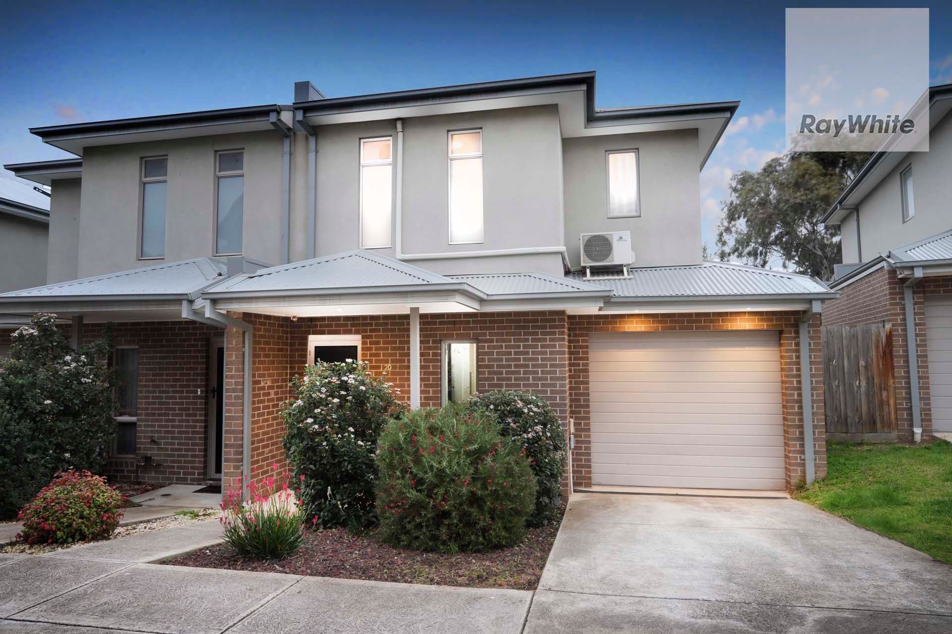 185 - 195 Johnstone Street, Westmeadows VIC 3049, Westmeadows - Image 1