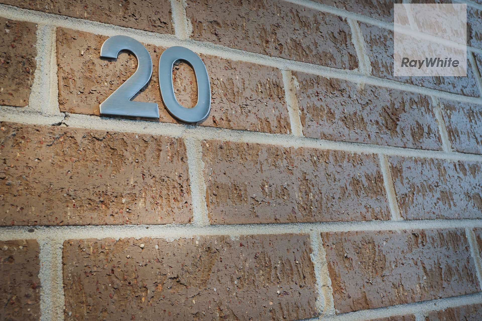185 - 195 Johnstone Street, Westmeadows VIC 3049, Westmeadows - Thumbnail 2