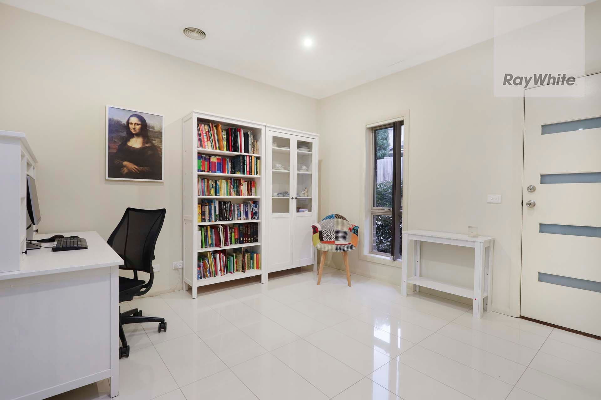 185 - 195 Johnstone Street, Westmeadows VIC 3049, Westmeadows - Thumbnail 3