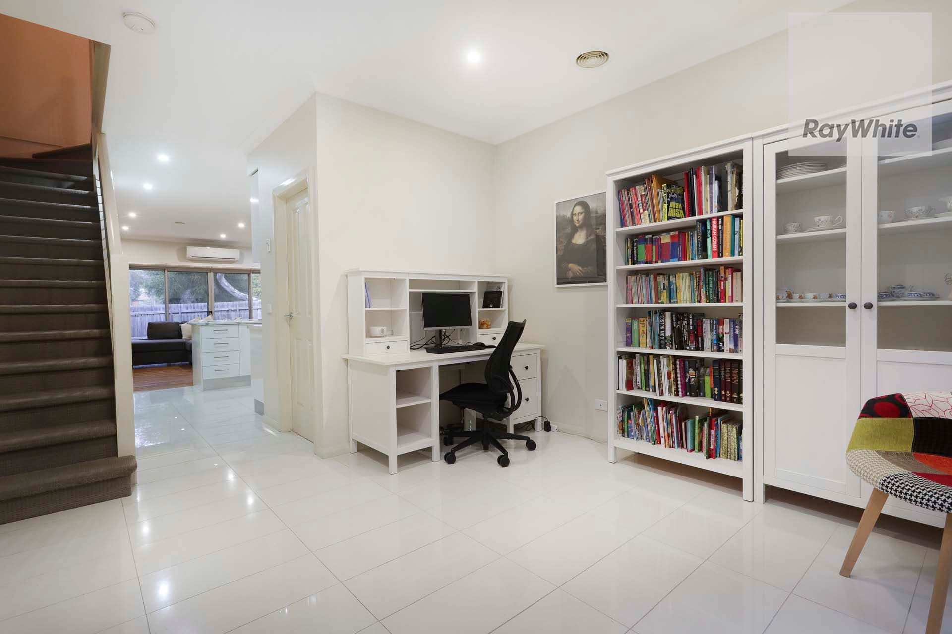 185 - 195 Johnstone Street, Westmeadows VIC 3049, Westmeadows - Thumbnail 4