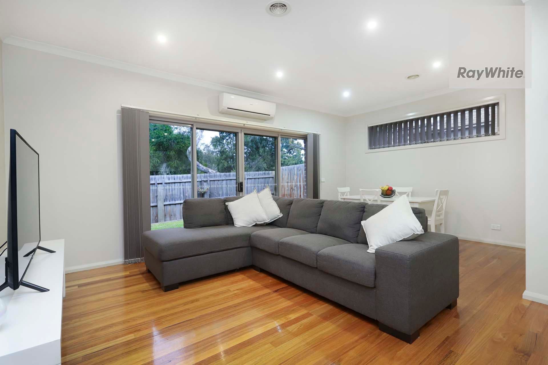 185 - 195 Johnstone Street, Westmeadows VIC 3049, Westmeadows - Thumbnail 5