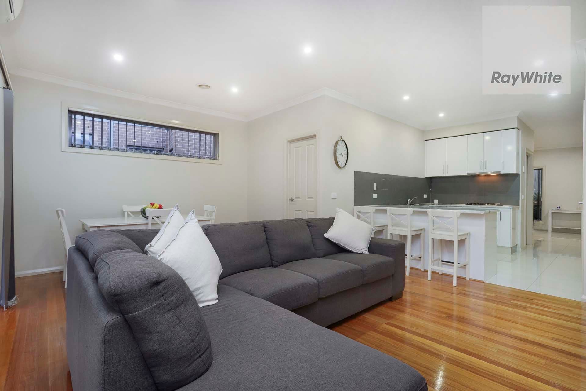 185 - 195 Johnstone Street, Westmeadows VIC 3049, Westmeadows - Thumbnail 6