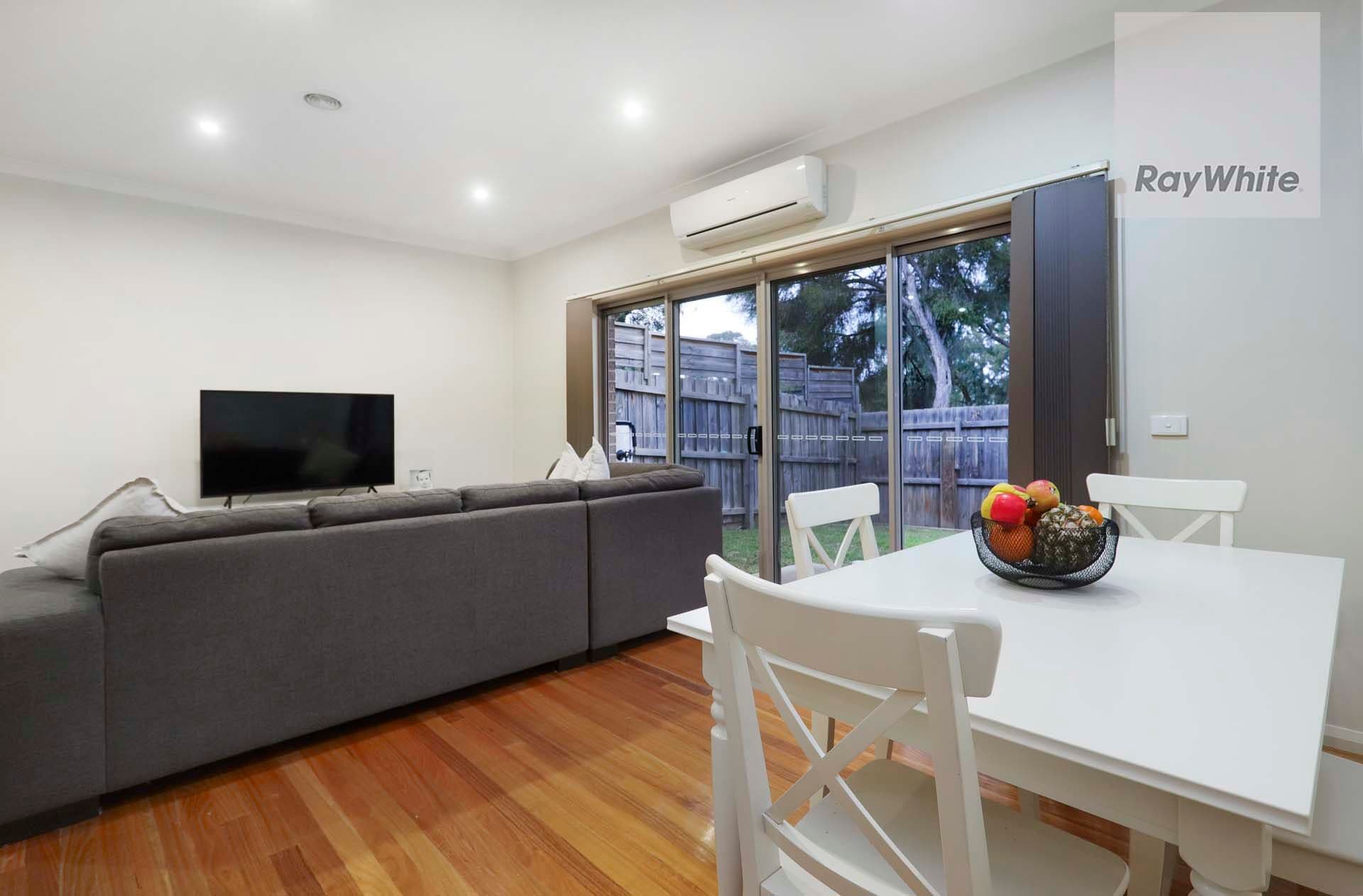 185 - 195 Johnstone Street, Westmeadows VIC 3049, Westmeadows - Thumbnail 7