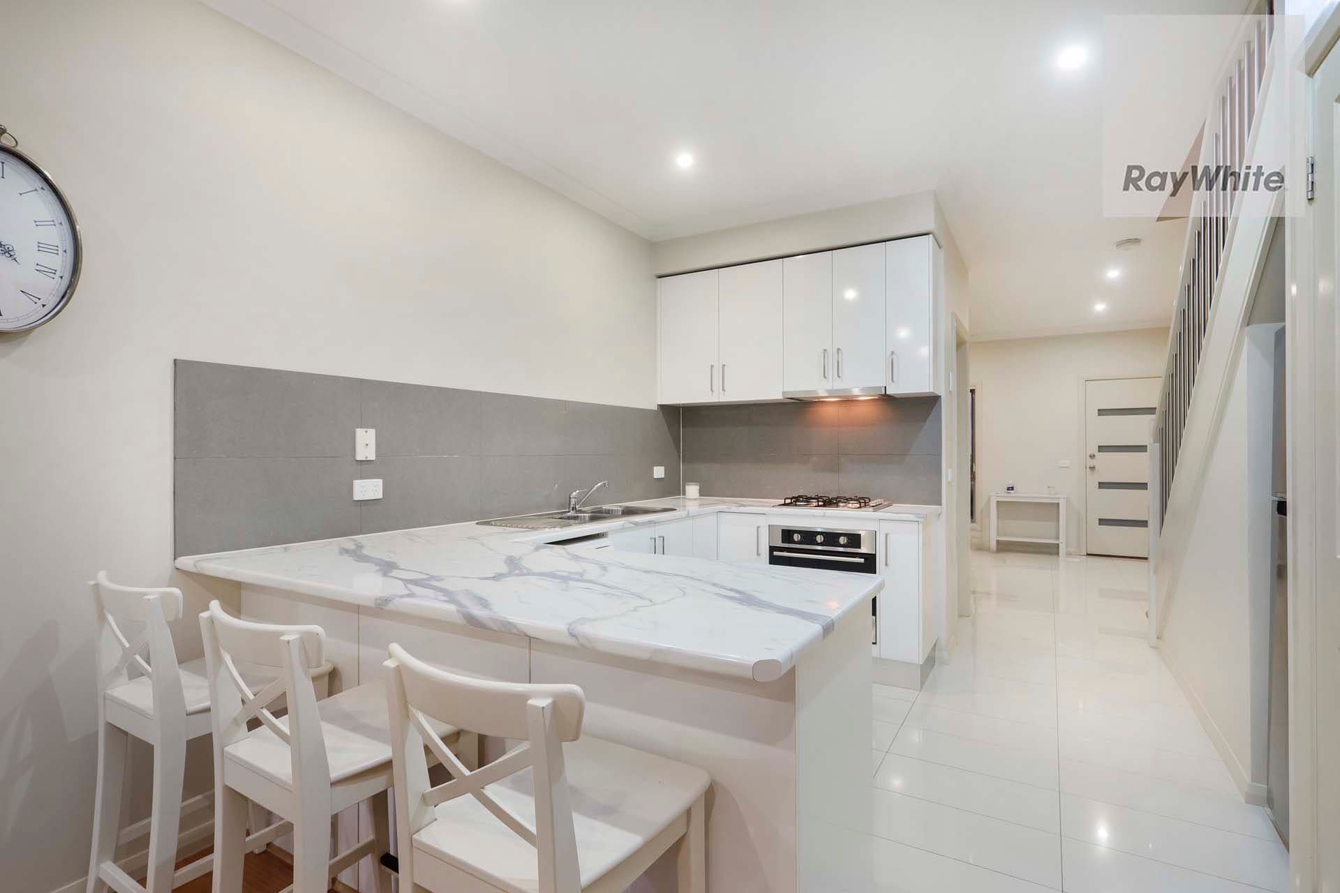 185 - 195 Johnstone Street, Westmeadows VIC 3049, Westmeadows - Thumbnail 8