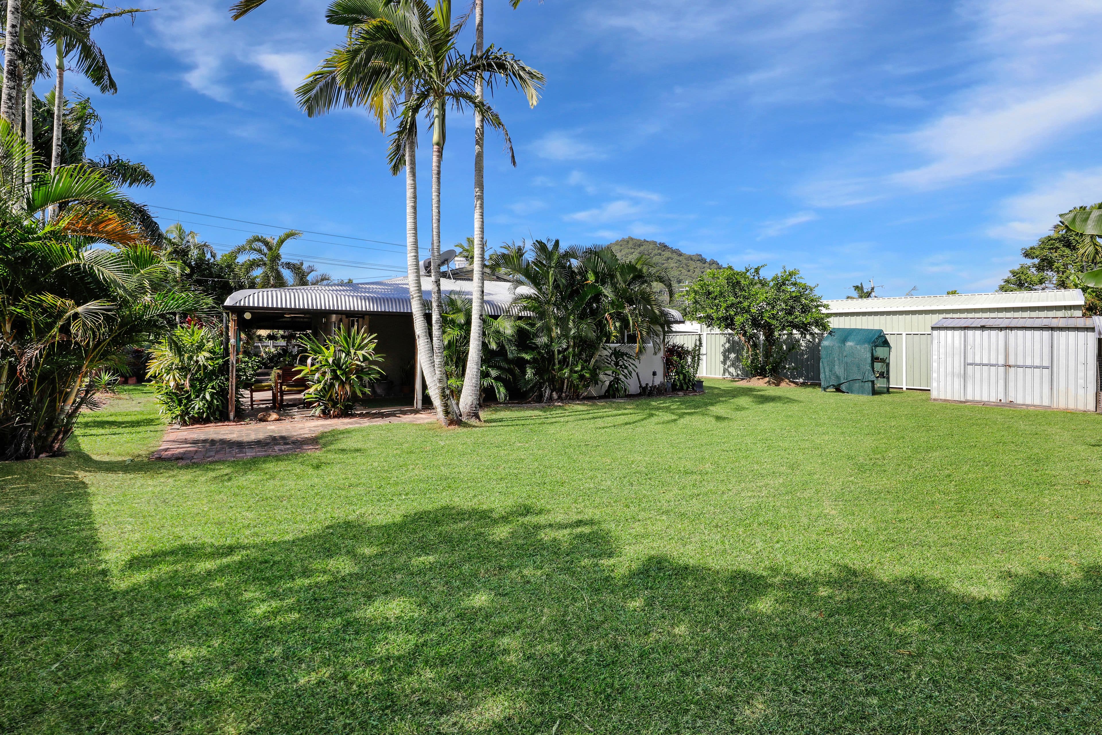 7 Periwinkle Avenue, Trinity Beach QLD 4879, Trinity Beach - Image 1