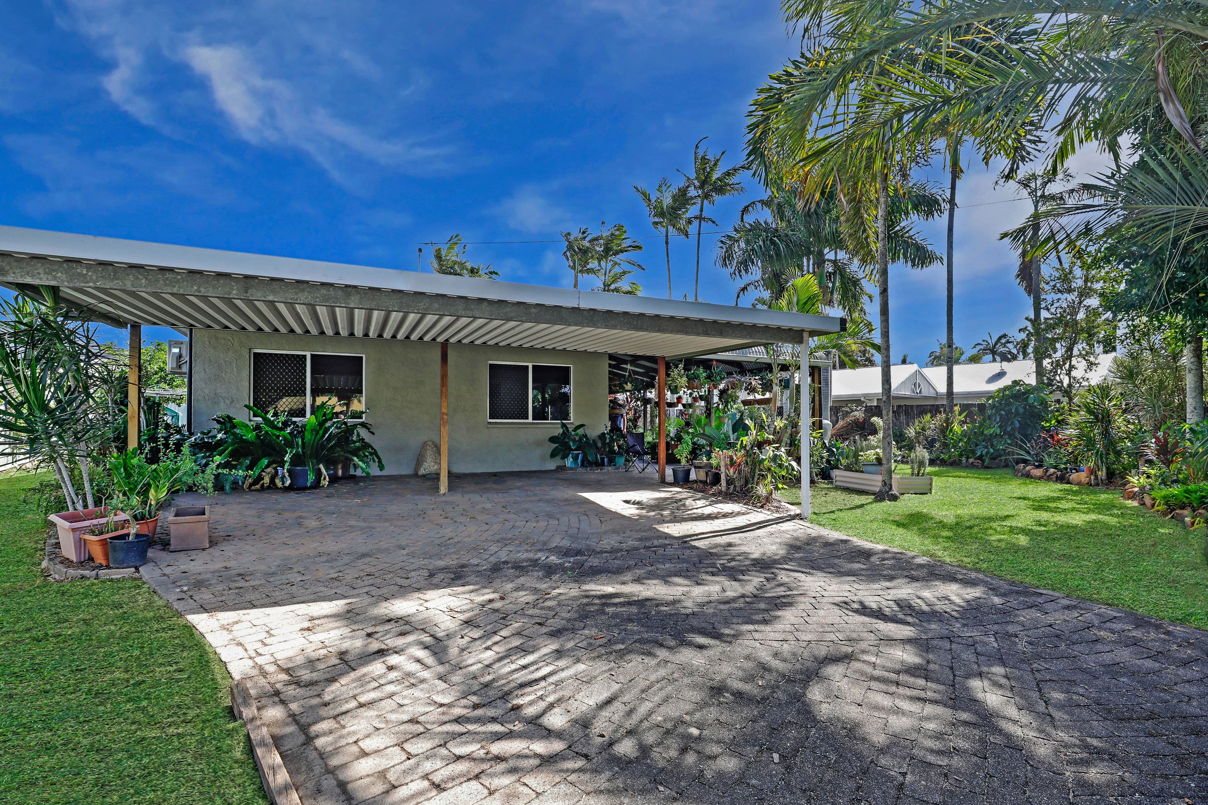 7 Periwinkle Avenue, Trinity Beach QLD 4879, Trinity Beach - Thumbnail 4