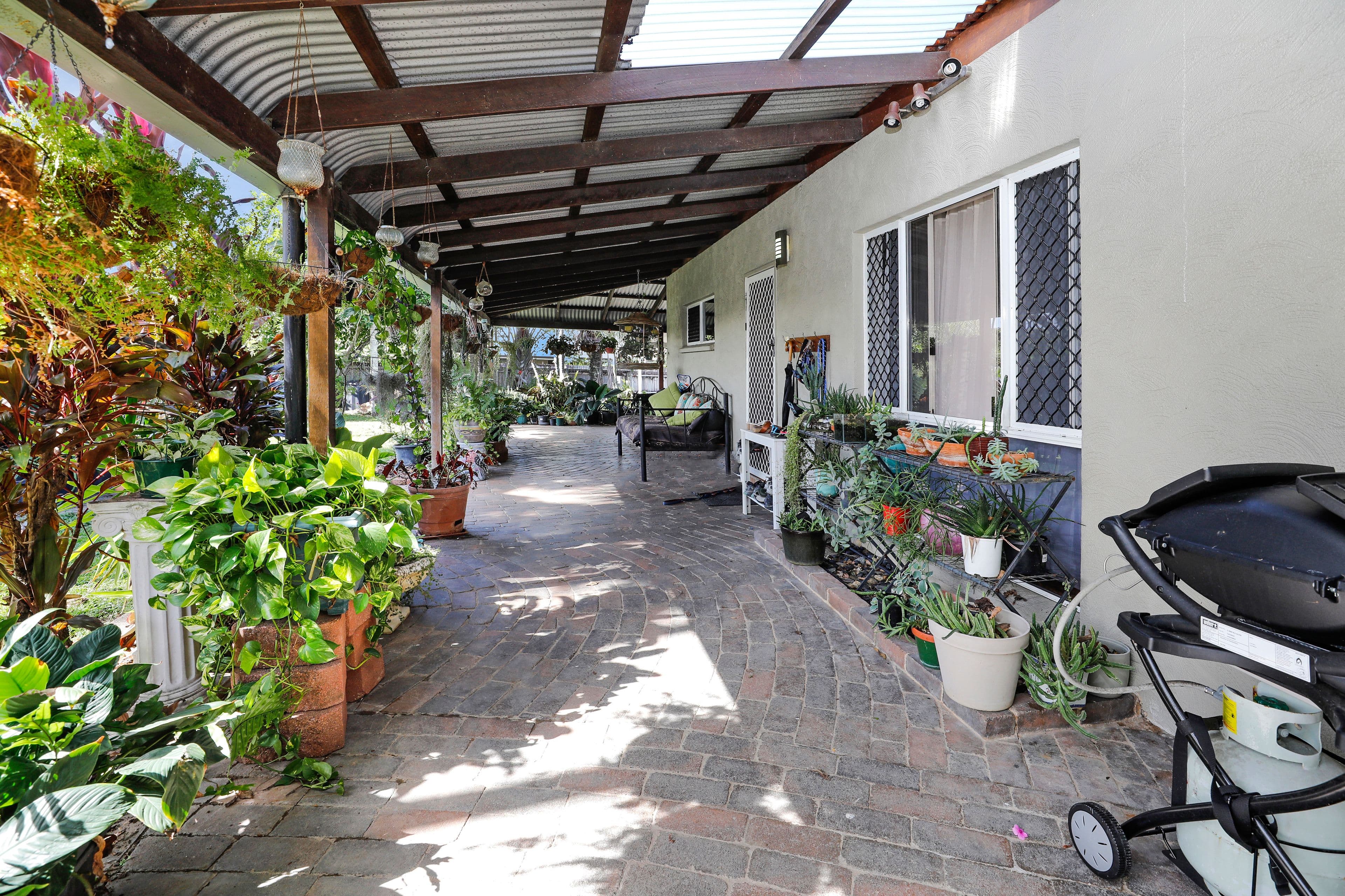 7 Periwinkle Avenue, Trinity Beach QLD 4879, Trinity Beach - Thumbnail 5