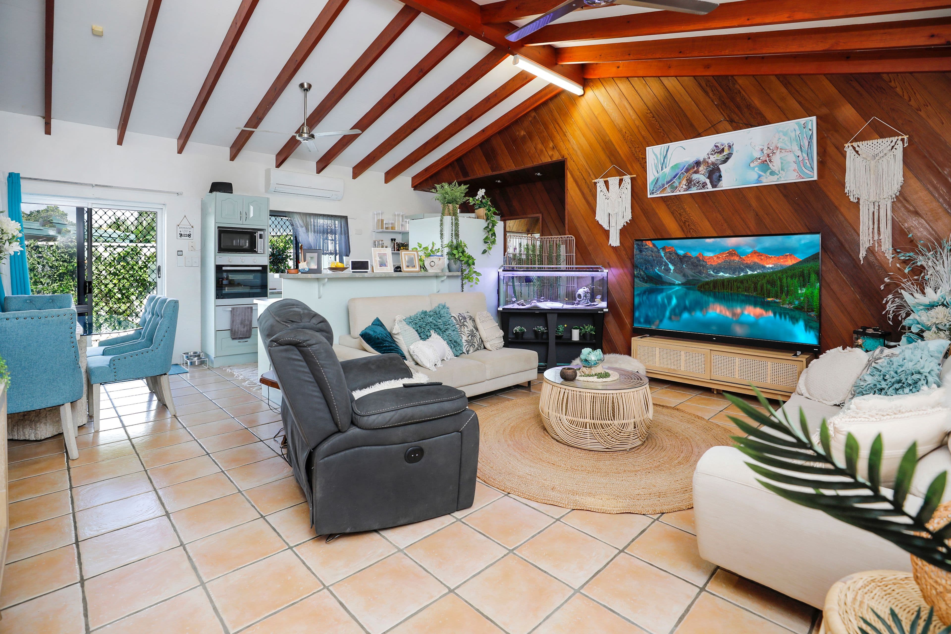 7 Periwinkle Avenue, Trinity Beach QLD 4879, Trinity Beach - Thumbnail 6