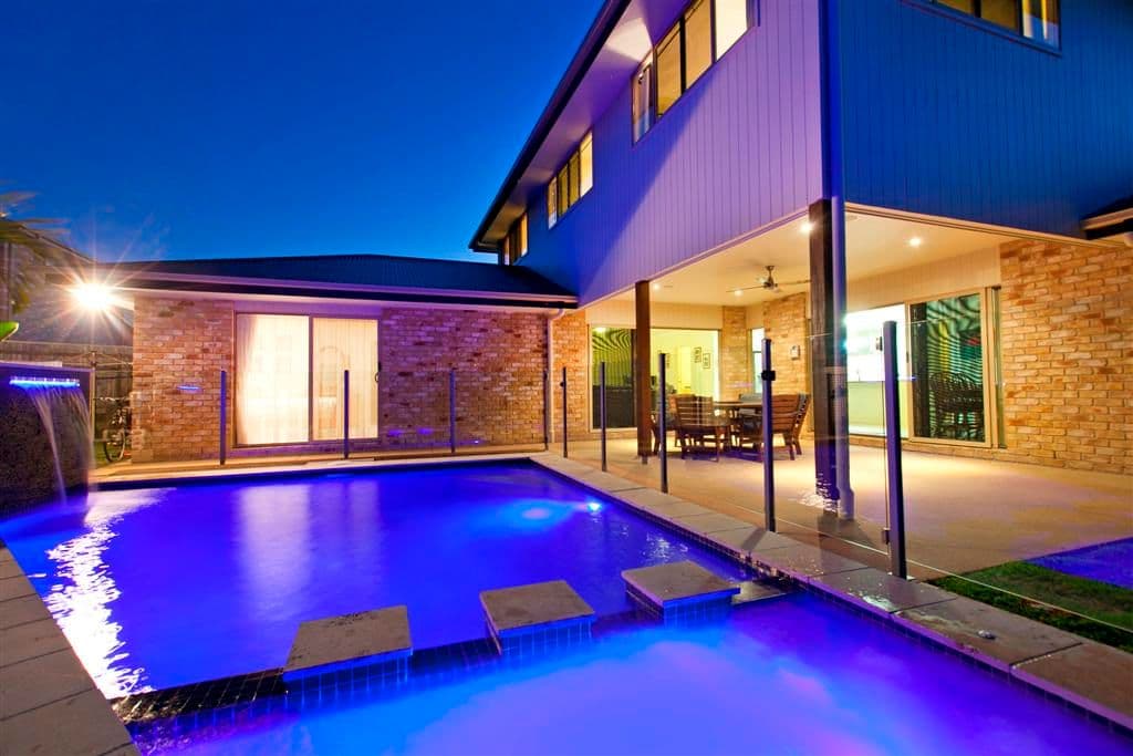 13 Liner Street, WELLINGTON POINT QLD 4160, Wellington Point - Image 1