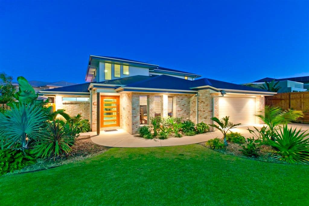 13 Liner Street, WELLINGTON POINT QLD 4160, Wellington Point - Thumbnail 2