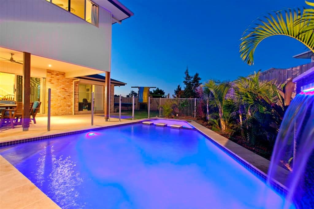 13 Liner Street, WELLINGTON POINT QLD 4160, Wellington Point - Thumbnail 3