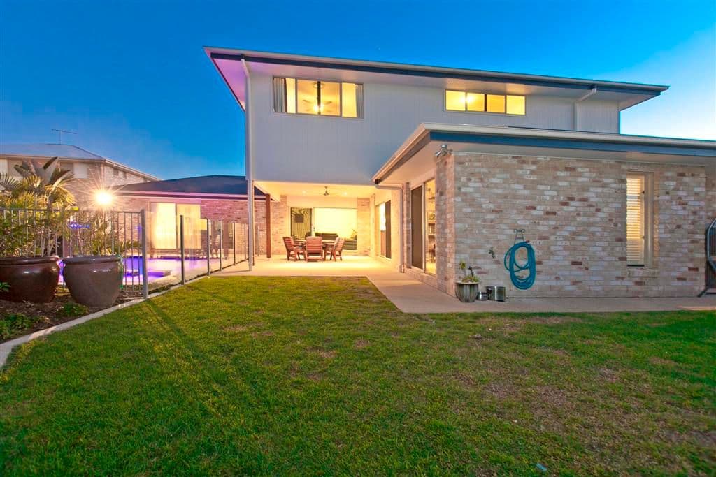 13 Liner Street, WELLINGTON POINT QLD 4160, Wellington Point - Thumbnail 4