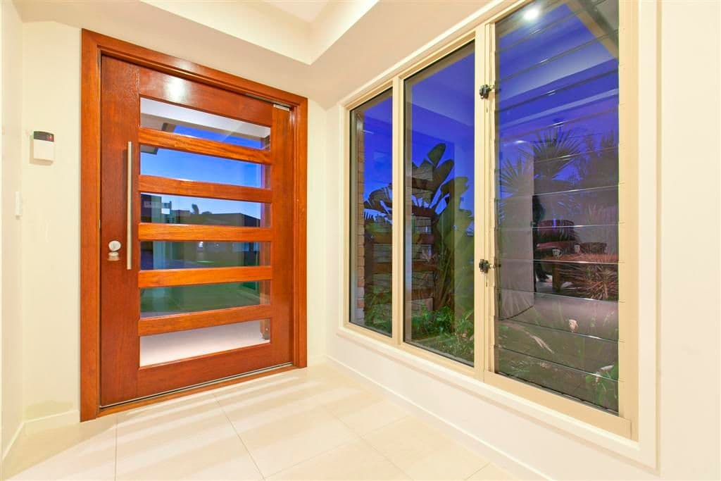 13 Liner Street, WELLINGTON POINT QLD 4160, Wellington Point - Thumbnail 5
