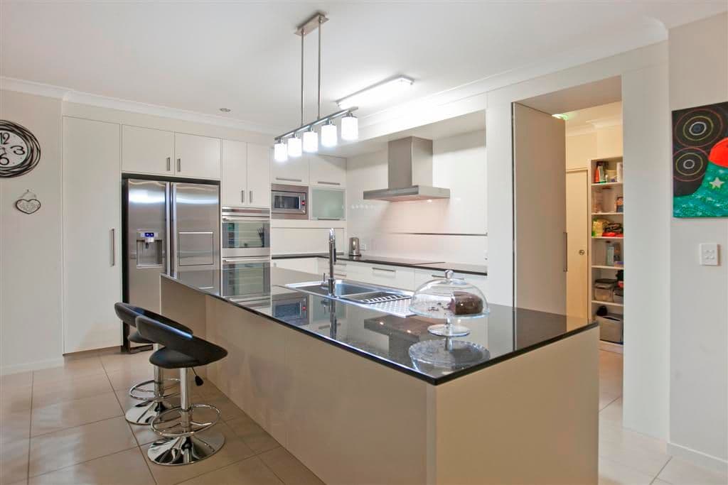 13 Liner Street, WELLINGTON POINT QLD 4160, Wellington Point - Thumbnail 6
