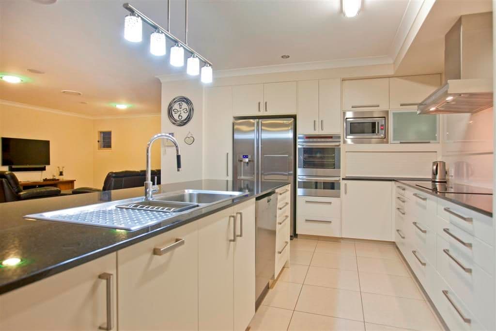 13 Liner Street, WELLINGTON POINT QLD 4160, Wellington Point - Thumbnail 7