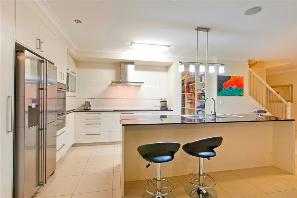 13 Liner Street, WELLINGTON POINT QLD 4160, Wellington Point - Thumbnail 8