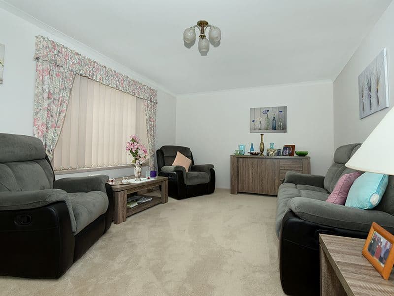 31 Riethmuller Street, Kearneys Spring QLD 4350, Kearneys Spring - Thumbnail 2