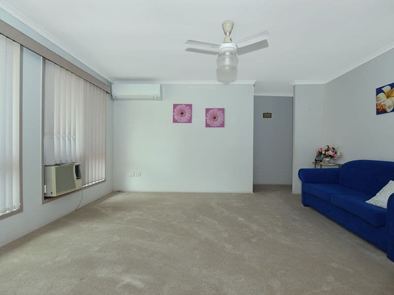 31 Riethmuller Street, Kearneys Spring QLD 4350, Kearneys Spring - Thumbnail 3