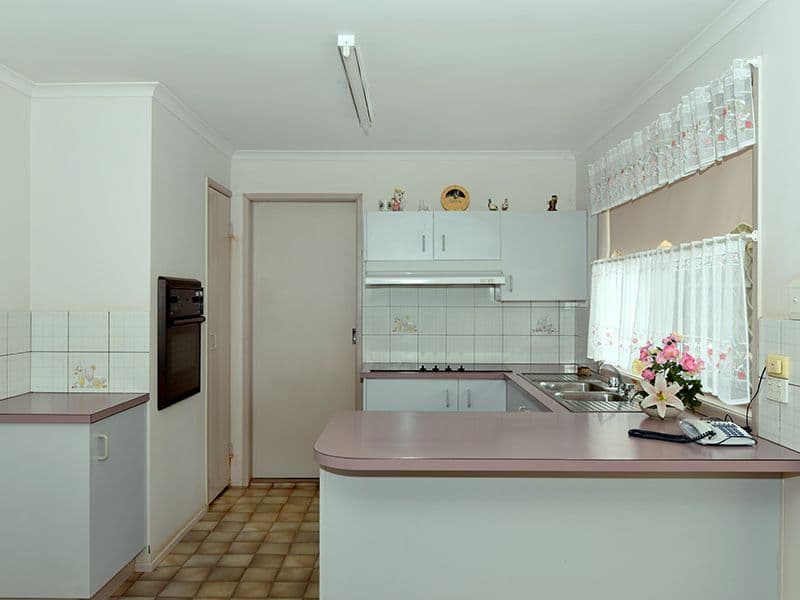 31 Riethmuller Street, Kearneys Spring QLD 4350, Kearneys Spring - Thumbnail 4
