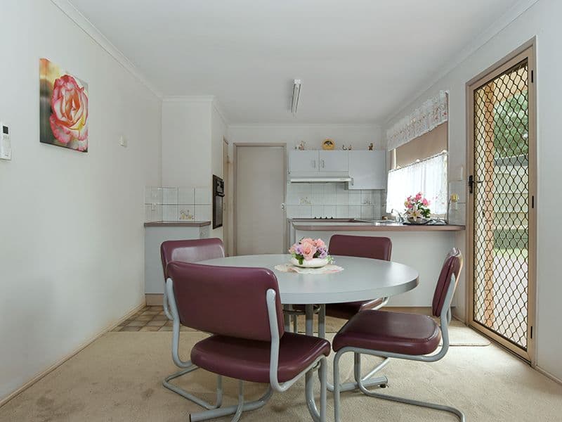 31 Riethmuller Street, Kearneys Spring QLD 4350, Kearneys Spring - Thumbnail 5