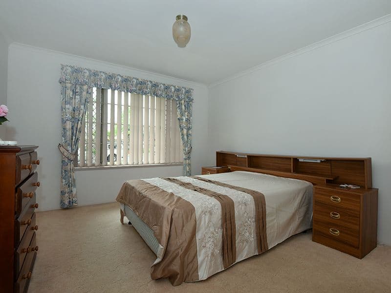 31 Riethmuller Street, Kearneys Spring QLD 4350, Kearneys Spring - Thumbnail 6