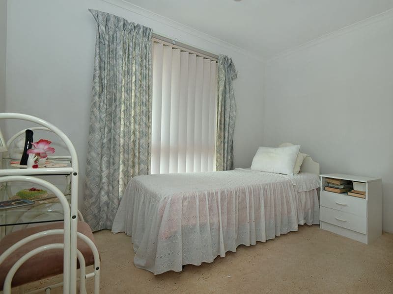 31 Riethmuller Street, Kearneys Spring QLD 4350, Kearneys Spring - Thumbnail 7
